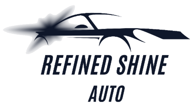 Refined Shine Auto